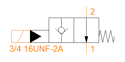 VEI-8I-06-NA (OD.15.02.18.1A.S000)